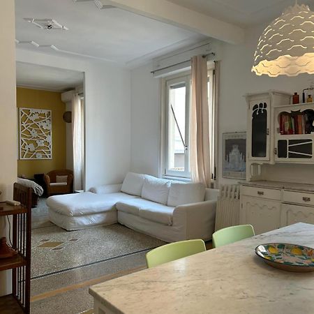 Our Home In Rome - Via Machiavelli Buitenkant foto