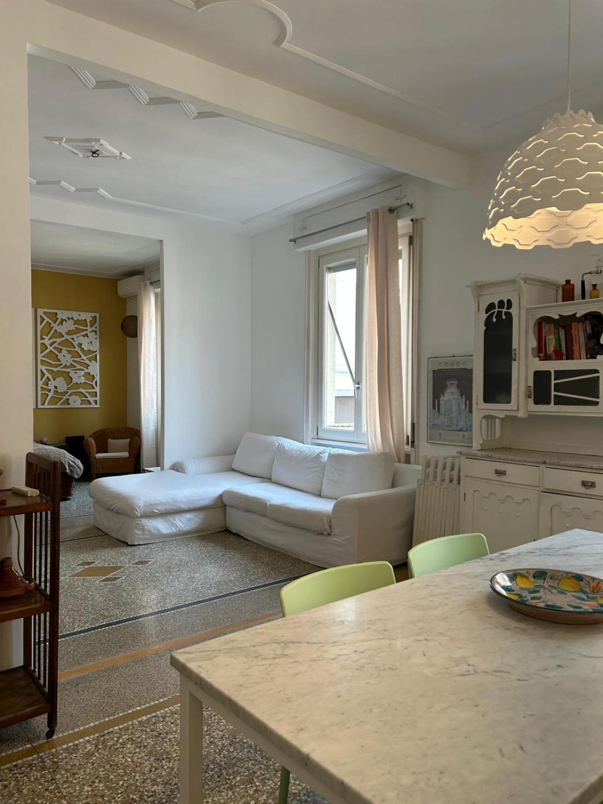 Our Home In Rome - Via Machiavelli Buitenkant foto